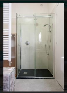 VeronaView Apartment x5 - Verona - 2