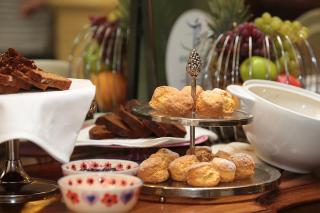 Arbutus Hotel - Killarney - 2