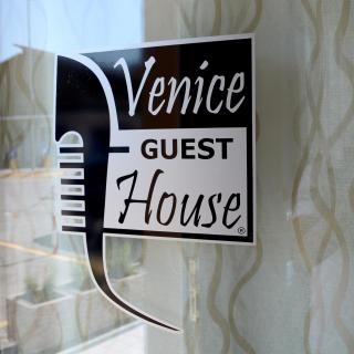 Venice Guest House B&B - Spinea - 1