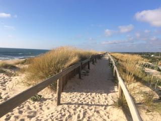 Lovely and Cozy Quiaios 1 Bed Apartment - 1