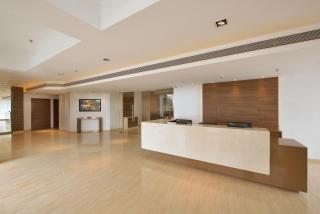 Krishna Palace Hotel - Ambernath - Ambernath - 7