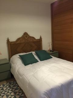 appartement Calvi - Calvi - 5