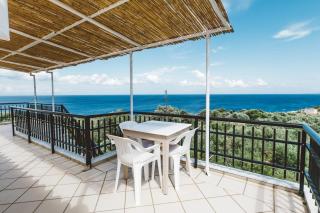 Fexulis Studios & Suites - Agios Nikolaos - 5