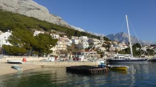 Maison Brelavista - 1