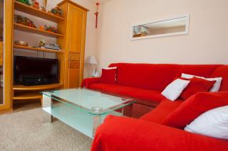 Apartman Antonio - Makarska - 3