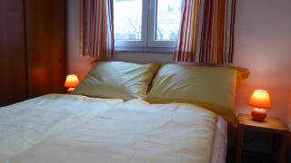 Maison Brelavista - Brela - 2