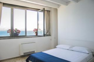 Sunrise Guest House - 3