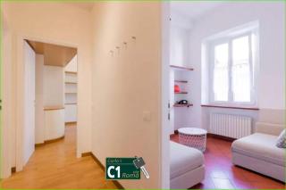 Carlo's B149C - Sanremo Center Suite - da Carlo - - 4