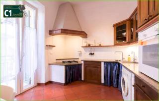 Carlo's B149C - Sanremo Center Suite - da Carlo - - Sanremo - 8