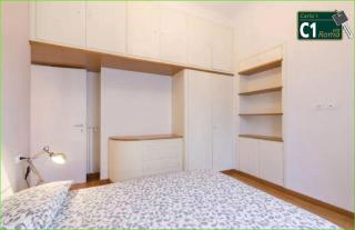 Carlo's B149C - Sanremo Center Suite - da Carlo - - 1