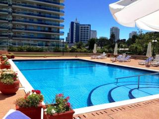 Edificio Long Beach - Punta del Este - 8