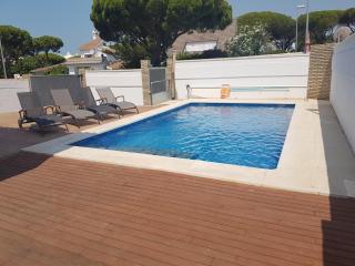 Chalet Nora - Chiclana de la Frontera - 5
