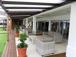 Edificio Long Beach - Punta del Este - 6