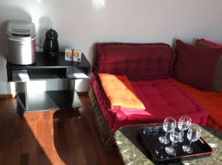 Maison Brelavista - 4