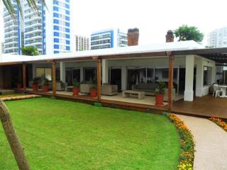 Edificio Long Beach - Punta del Este - 5