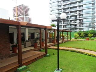 Edificio Long Beach - Punta del Este - 4