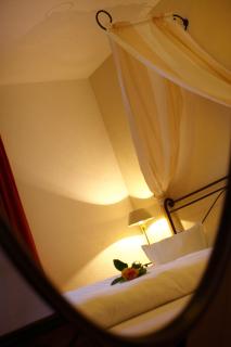Landvilla Romantika - 8
