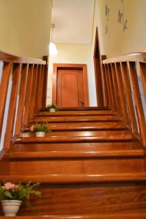 Captain's House - Meganisi - 1