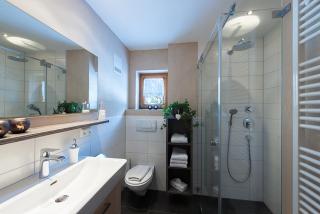 Appartement Doris - 4