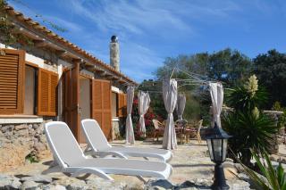 Finca Sa Duaia de Dalt - 2