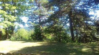 Loft Les Tourelles - Andon - 9