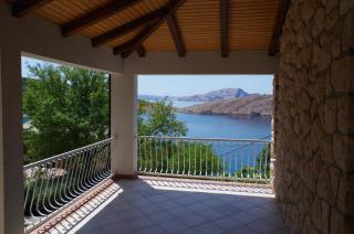 Apartment Lukovo - Puskaric - 6