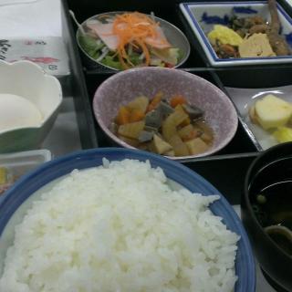 Sky Hotel Uozu - Uozu - 4