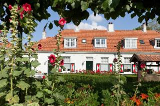 Boutique Hotel 't Lansink - Hengelo - 4