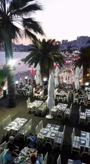 Hotel Magllara - 2