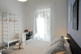 Maison Salerno - Salerno - 7