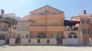 Apartments Ema - Ivanica - 9