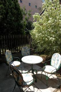 Hostel Oasis - Belgrado - 8