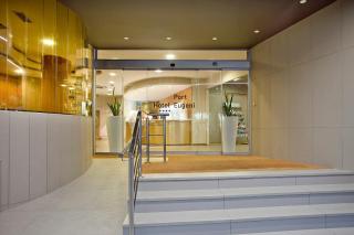 Apartamentos Port Eugeni - Cambrils - 6