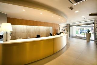Apartamentos Port Eugeni - Cambrils - 4