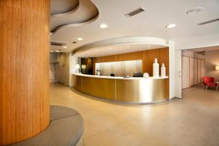 Apartamentos Port Eugeni - Cambrils - 5