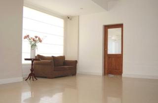 Hotel Gran Madryn - Puerto Madryn - 4