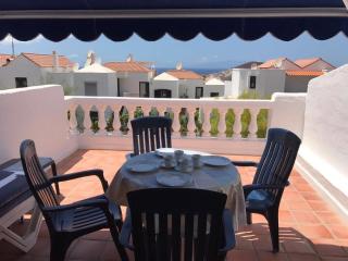 Porto Royale - Los Cristianos - 9