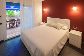 SitgesBlues, 250 m beach , big terrace - Sitges - 2