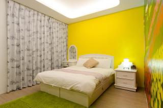 Apple House - Hualien - 5