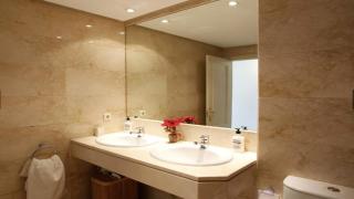 Center Puerto Banus -3 bedrooms - Marbella - 2