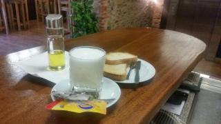 Hostal Virgen de la Encina - Ponferrada - 8