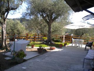 la casetta del nonno - 5