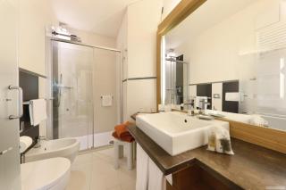 MOTA hotel - Livigno - 7