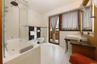 MOTA hotel - Livigno - 5