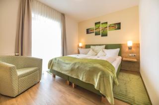 Gasthof - Hotel Zur Post - 8