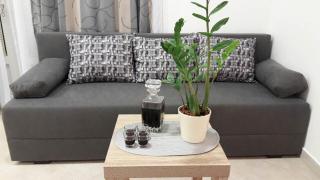 Apartment Smodlaka - 5