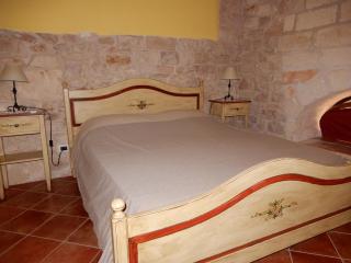 Case Vacanza ARCO SANT'ANTONIO - Bisceglie - 3