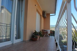 Apartment Sara - 5