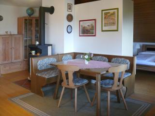 Ferienwohnung Eichler - 2