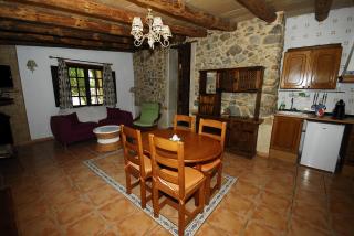 Agroturismo Sa Duaia - 3